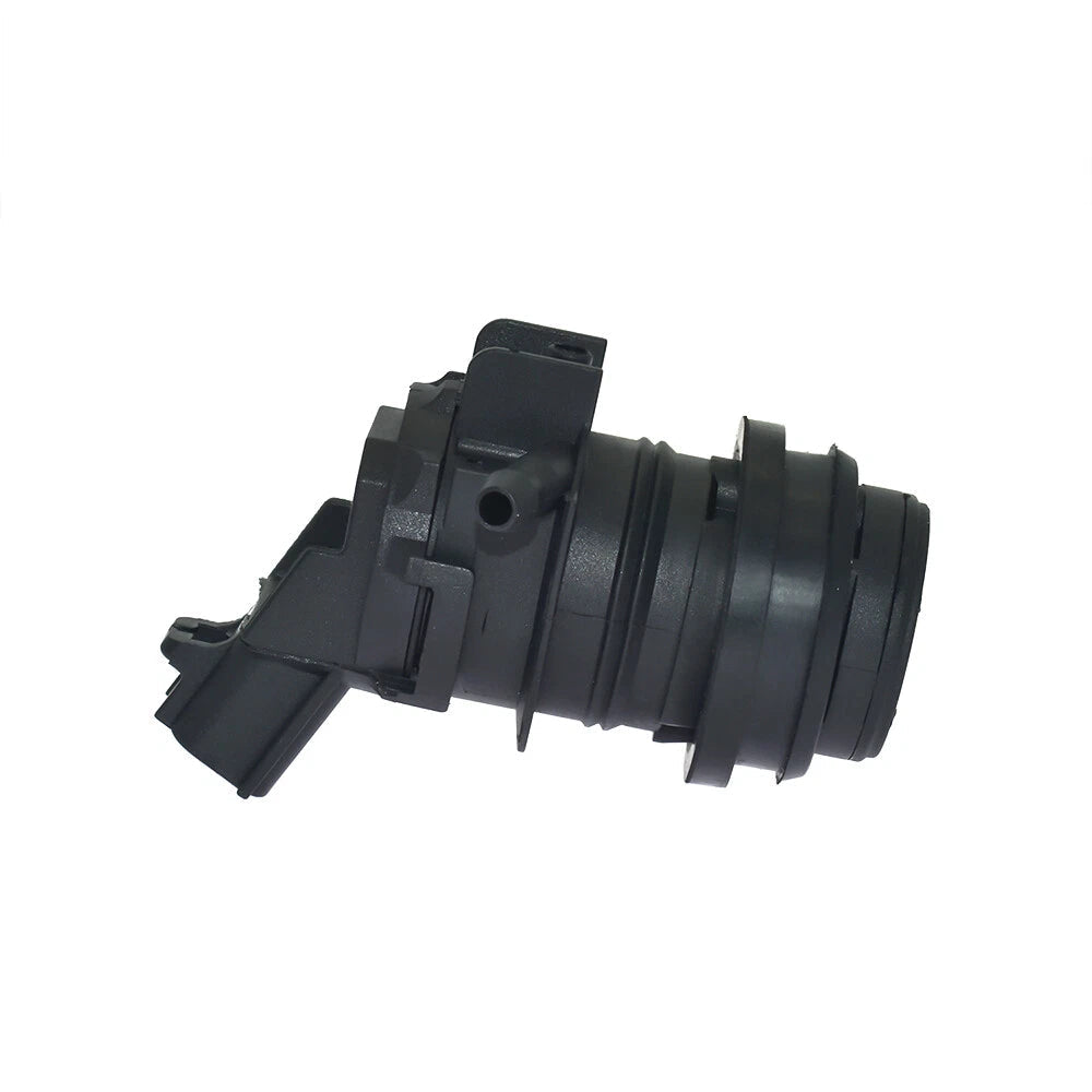 Windshield Washer Pump for Toyota Corolla Camry RAV4 Lexus Ford Mazda Nissan 6B93BC-57
