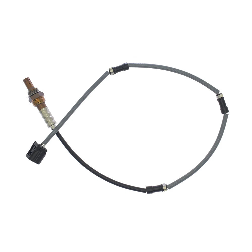 Lambda Oxygen Sensor 36532-RB7-003 For Honda Fit City 1.5L 2009-2011 6B93BC-57