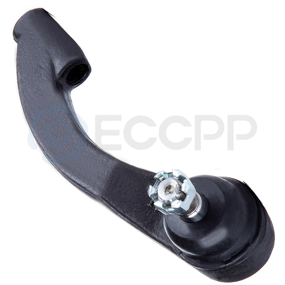 Front Lower Control Arm Tie Rod End Sway Bar For 2001 02-2005 Chrysler Sebring 6B93BC-57
