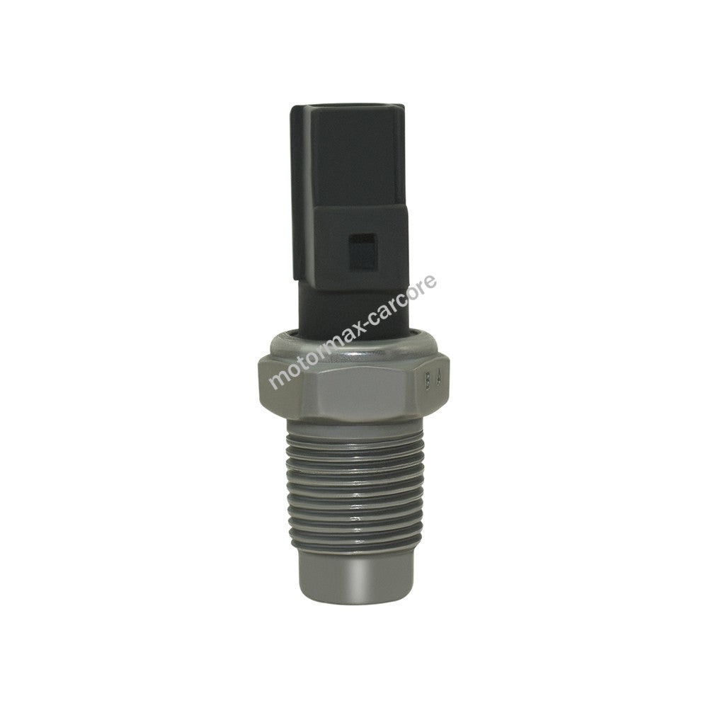 Oil Pressure Sensor Switch F8AF-9278-AA 96254762 for Ford Ranger Lincoln Mkz 6B93BC-57