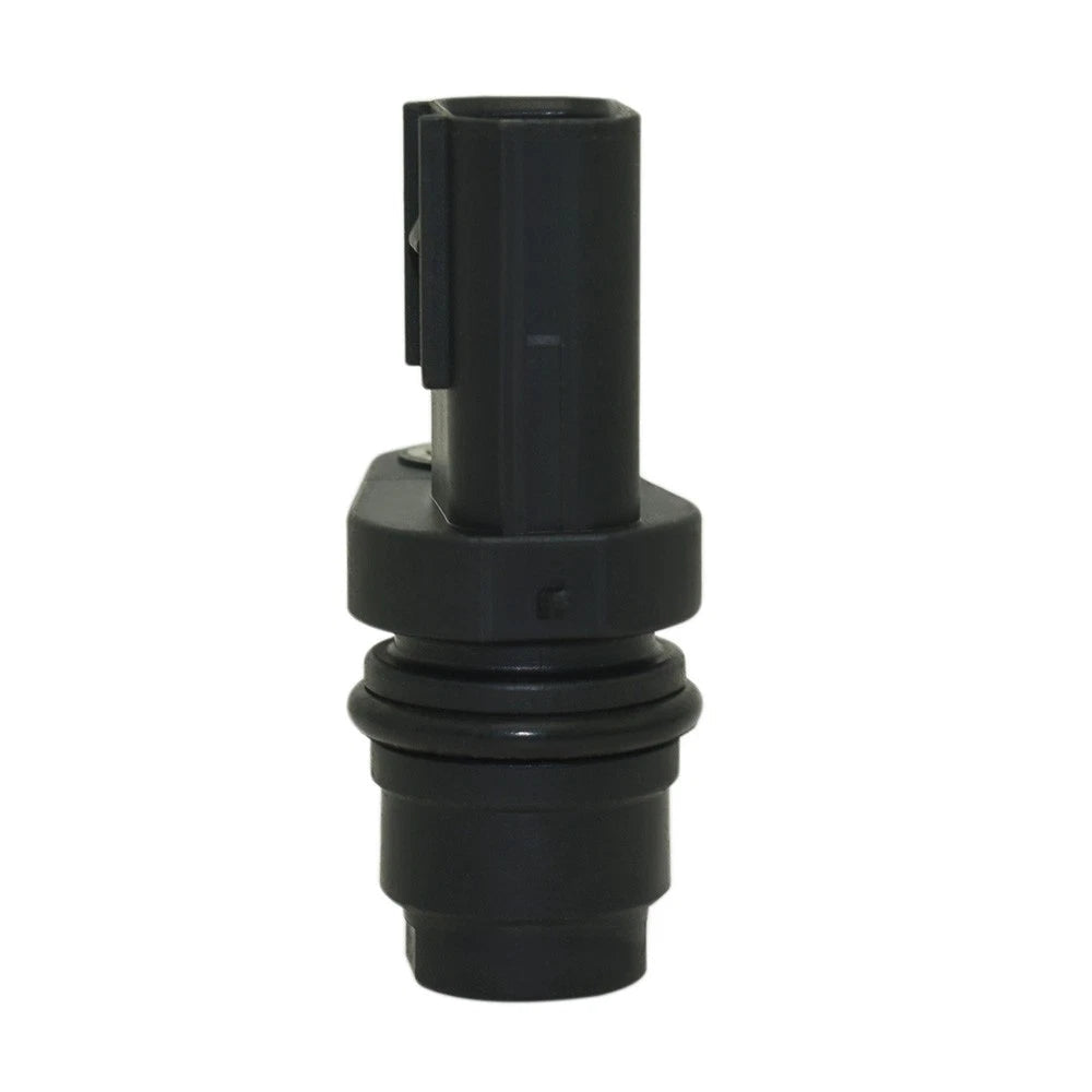 37510-59BJ01Camshaft Position Sensor For Honda Accord Civic CR-V Acuar MDX TLX 6B93BC-57
