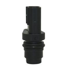 37510-59BJ01Camshaft Position Sensor For Honda Accord Civic CR-V Acuar MDX TLX 6B93BC-57