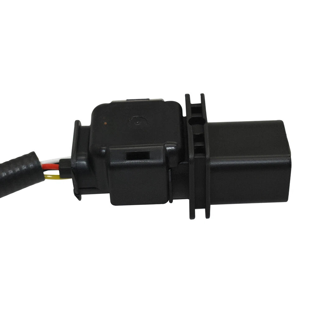 11787590713 Oxygen Sensor O2 Upstream For Mini Cooper R55 R56 R57 1.6L 2007-2010 6B93BC-57