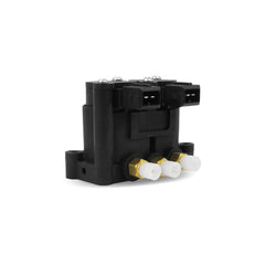 Valve Block for 2007-2013 BMW X5, 2008-2014 BMW X6 6B93BC-57