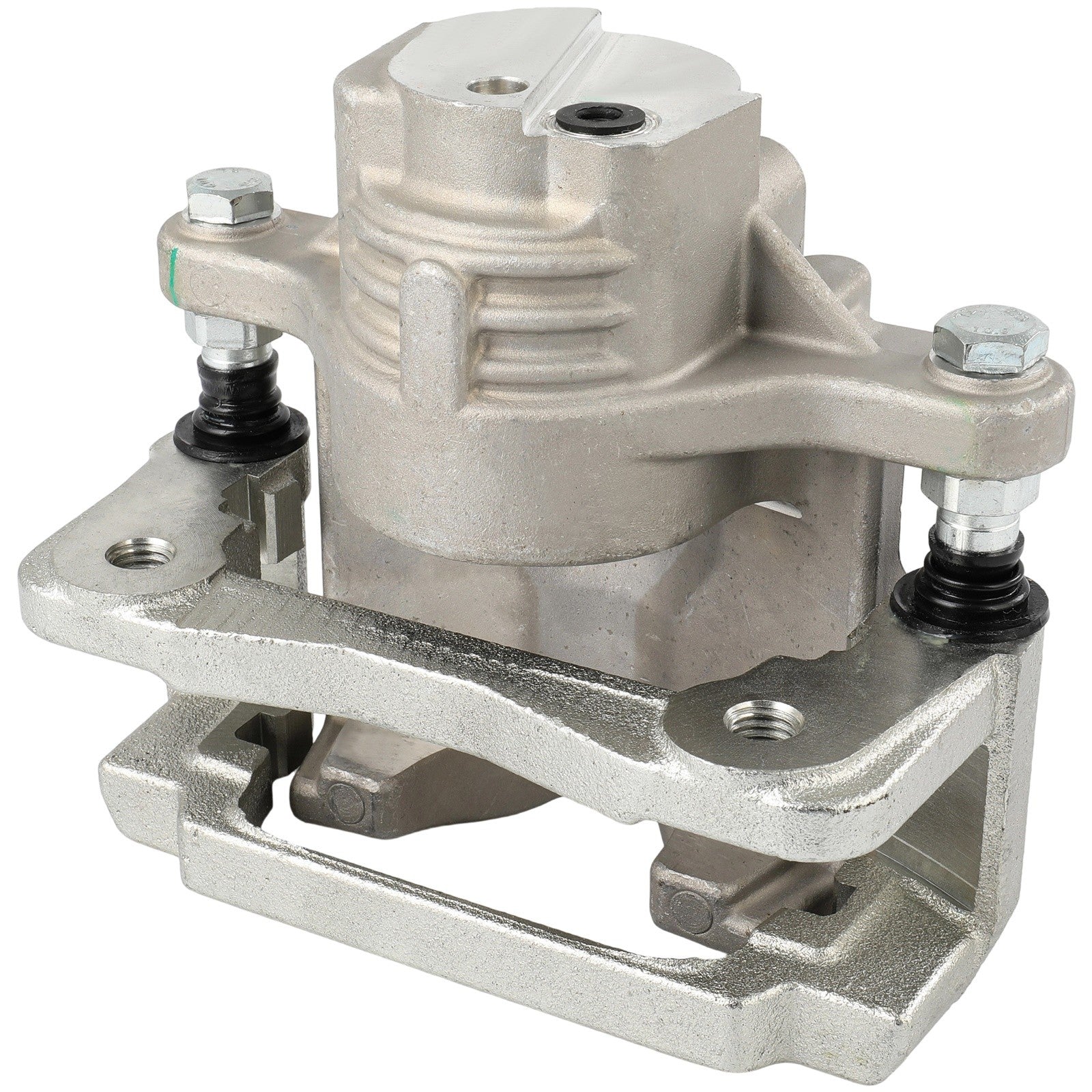 Rear Left Brake Caliper 1Pc For 2006-2007 Cadillac Cts 2005-2011 Cadillac Sts 6B93BC-57