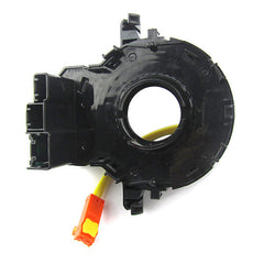 1 Wire Clock Spring 8619A167 For Mitsubishi ASX 2013-2021 Outlander