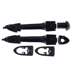 Front Left Right Door Handle For Alfa Romeo Giulietta Mito Lancia Y 2012-onwards 6B93BC-57