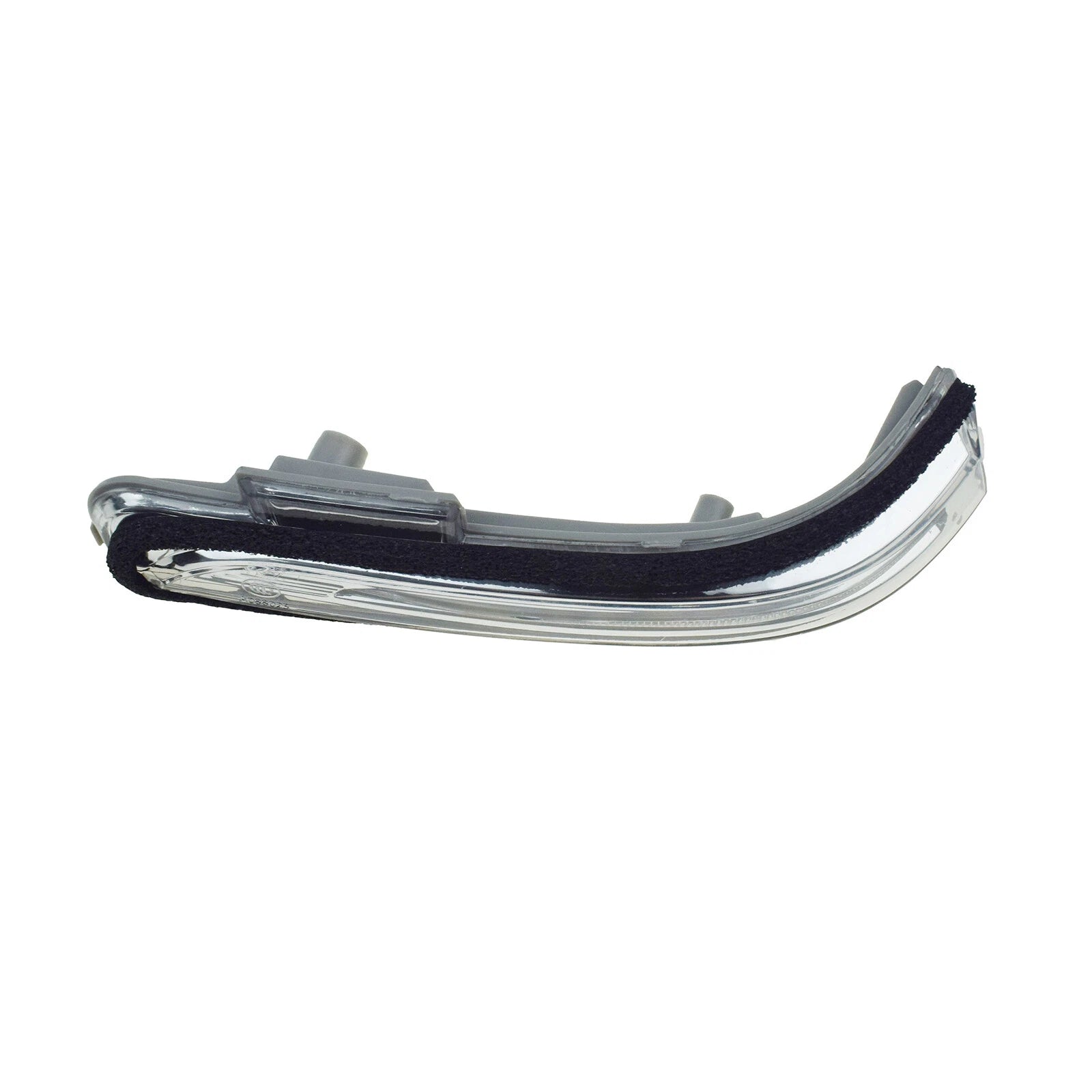 Outside Rearview Mirror Lamp Light Left LH Side For Hyundai Creta IX25 2015-2017 6B93BC-57