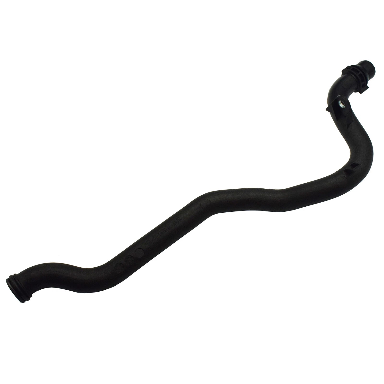 Cooling Connector Pipe For Audi A6 Q5 S5 Q7 3.0L 3.2L For VW Touareg 06E121065N 6B93BC-57