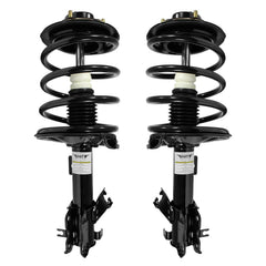 Front Complete Strut Assembly Kit for 2004-2008 Nissan Maxima 6B93BC-57