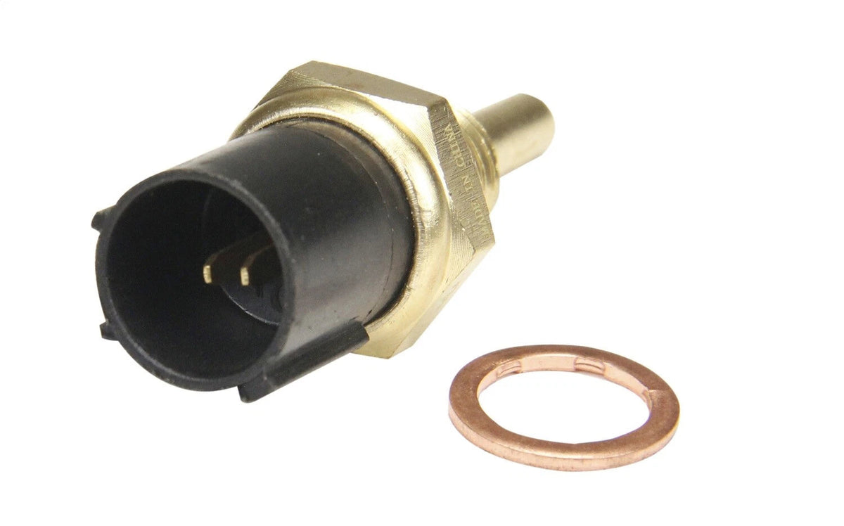 Coolant Temperature Sensor compatible with Honda 1988-2006 Accord Civic Prelude 6B93BC-57