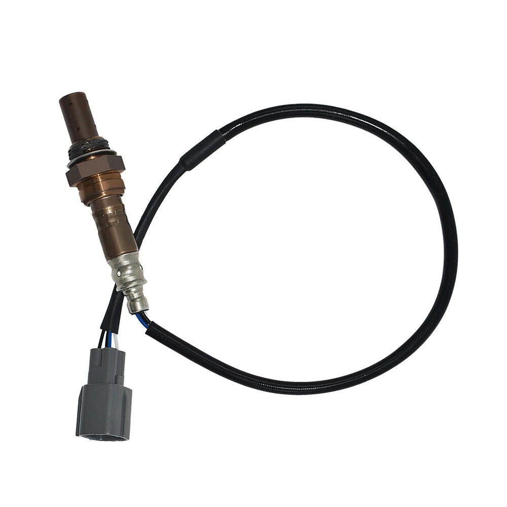 Oxygen Sensor For 2001 2002 2003 Toyota Rav4 2.0L O2 Sensor 89467-42010 6B93BC-57