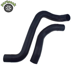 Upper Inlet & Lower Outlet Radiator Coolant Hose for TOYOTA TUNDRA SEQUOIA 08-22 6B93BC-57