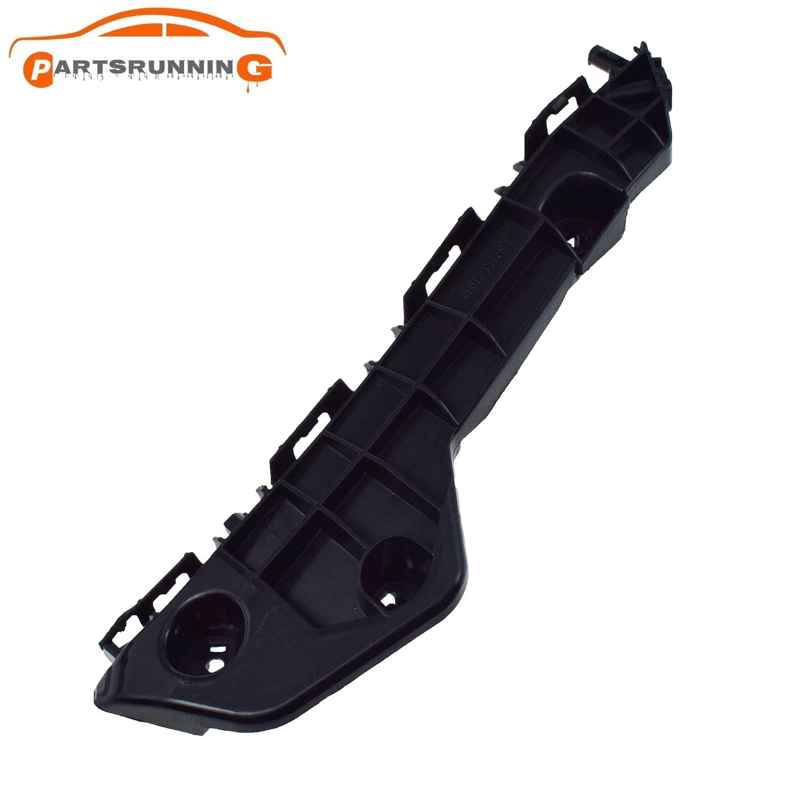 Front Left Driver Side Bumper Bracket 52116-21030 For Scion tC Base 2011-2016 6B93BC-57