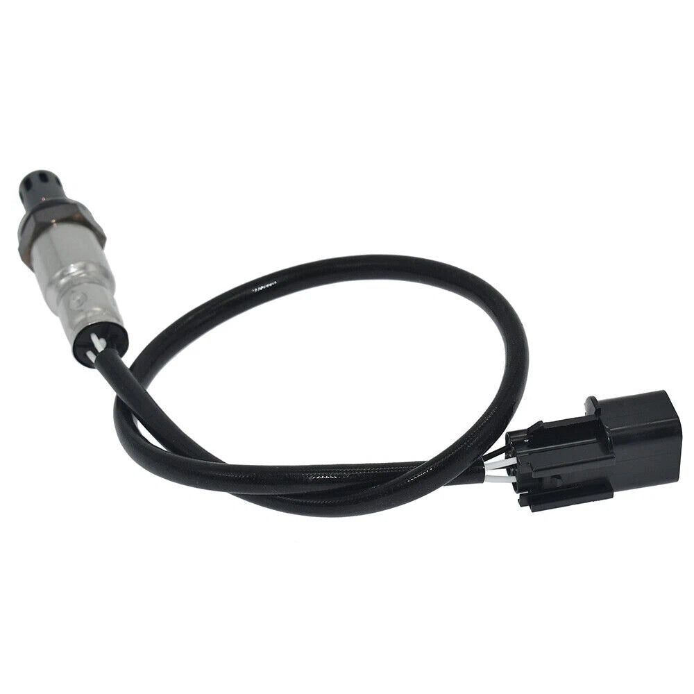 2PCS Downstream & Upstream Oxygen O2 Sensor for Hyundai Genesis Coupe 2010-2014 6B93BC-57