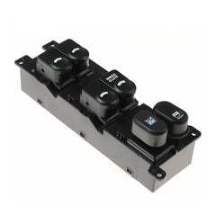 93570-2L010 Power Window Main Switch Driver Left For  Hyundai i30 2008 2009-2011