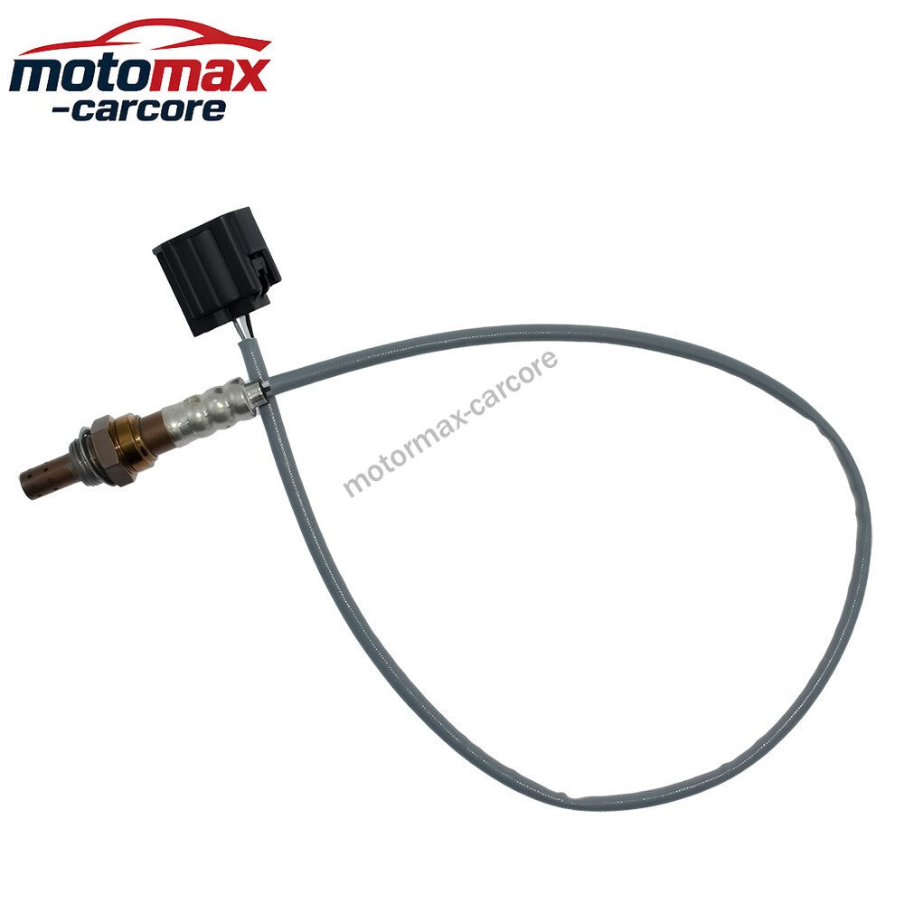 LFN7-18-8G1 O2 Oxygen Sensor Upstream For Mazda 3, 06-13 Mazda 5, 08-10 2.0L 2.3 6B93BC-57