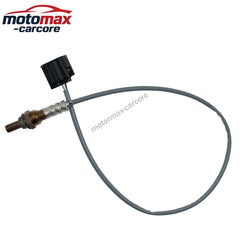 LFN7-18-8G1 O2 Oxygen Sensor Upstream For Mazda 3, 06-13 Mazda 5, 08-10 2.0L 2.3 6B93BC-57