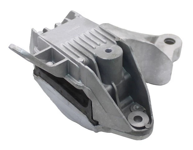 Engine Mount For CHEVROLET PASSENGER CAR L4 Cyl 1.8 2016-13 6B93BC-57