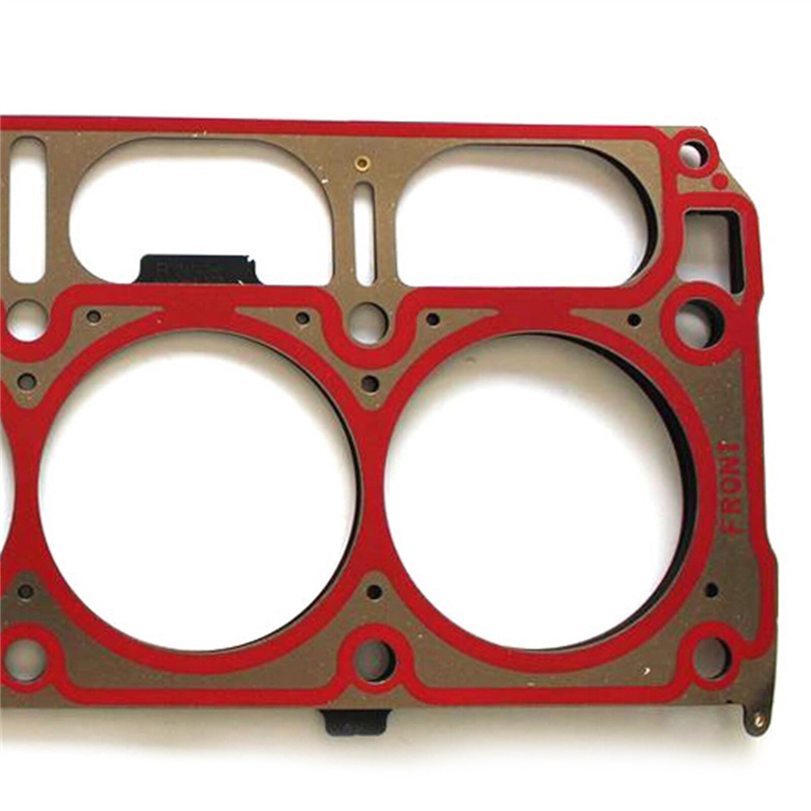 ECCPP Head Gasket For 15-18 Chevrolet Silverado 1500 Cadillac ESV GMC Yukon 6.2L ECCPP
