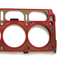 ECCPP Head Gasket For 15-18 Chevrolet Silverado 1500 Cadillac ESV GMC Yukon 6.2L ECCPP