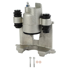 Rear Right Brake Caliper 1Pc  Set Quick For 2001-2010 Chrysler Pt Cruiser 6B93BC-57