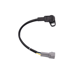 21176-0129 Throttle Position Sensor For Kawasaki 2009-15 KX450F 2013-2016 KX250F