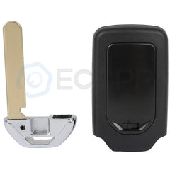 For Honda Accord 2013 2014 2015 Remote Keyless Entry System 4 Buttons KOEEP