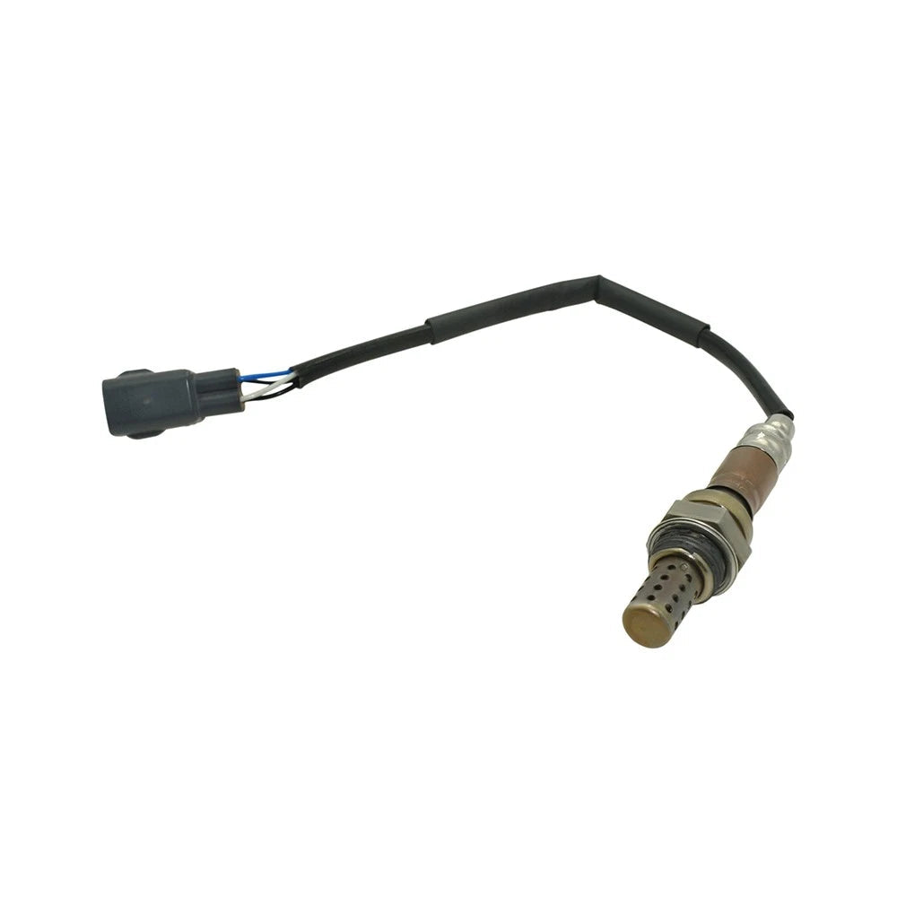 Oxygen O2 Sensor Upstream for Lexus LS400 SC400 89465-50010 6B93BC-57