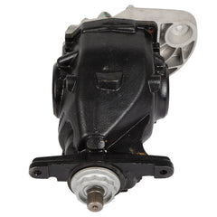 For BMW X5 2014-2018 BMW X6 2015-2019 Transfer Case Assembly Rear Differential 6B93BC-57