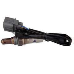 4pcs Front & Rear Oxygen Air Fuel Ratio Sensor for 2000-2002 Subaru Legacy 2.5L KOEEP
