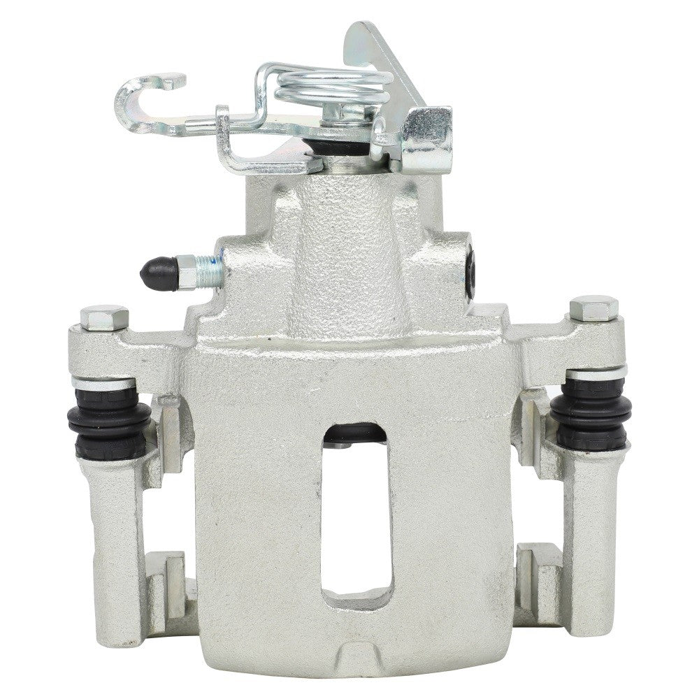 Rear Right Brake Caliper 1Pc  Kits For 2005-2013 2014 Ford Mustang 18B4927 6B93BC-57