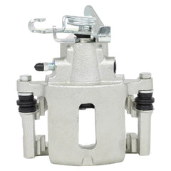 Rear Right Brake Caliper 1Pc  Kits For 2005-2013 2014 Ford Mustang 18B4927 6B93BC-57