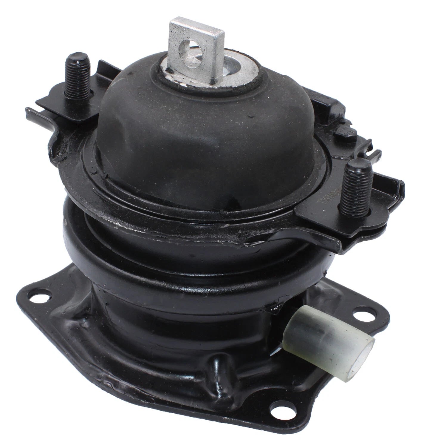 Engine Motor & Trans Mount 5PCS Set for 2004-2006 Acura TL 3.2L for Auto Trans 6B93BC-57