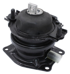 Engine Motor & Trans Mount 5PCS Set for 2004-2006 Acura TL 3.2L for Auto Trans 6B93BC-57