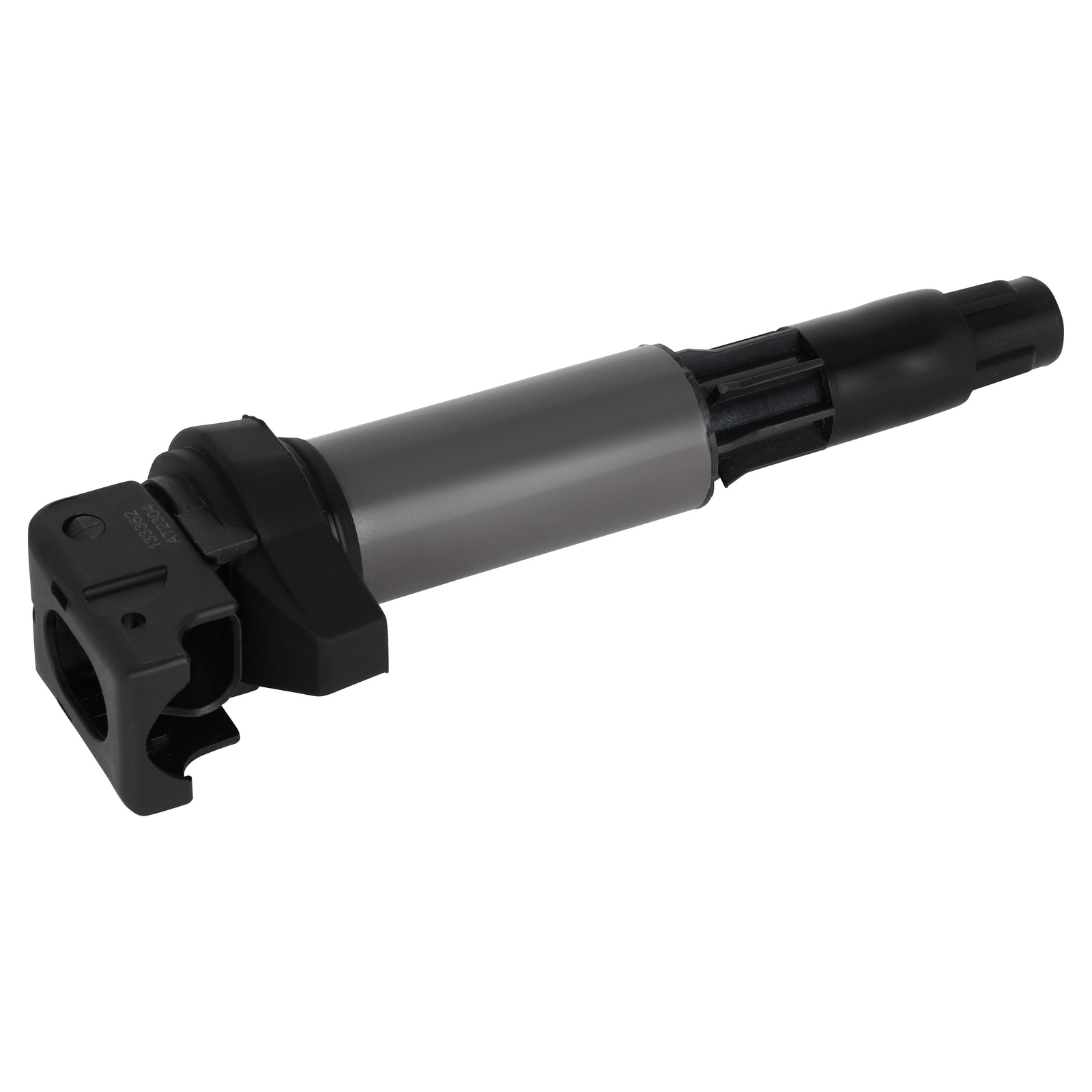 ECCPP 6 For 2.5L 325Ci 325i 325xi 525i X3 Z4 3.0L 330i Ignition Coil Spark Plug ECCPP