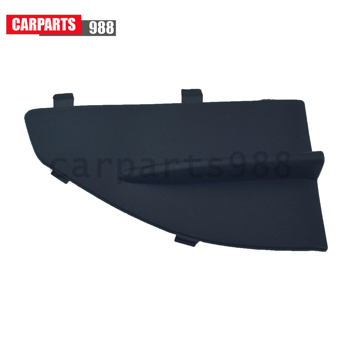 Front Left Bumper Lower Grille Cover Cap Fit For Mazda 6 2019-2022 GSH7-50-M42 6B93BC-57