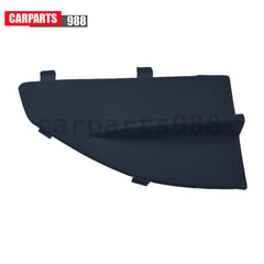 Front Left Bumper Lower Grille Cover Cap Fit For Mazda 6 2019-2022 GSH7-50-M42 6B93BC-57