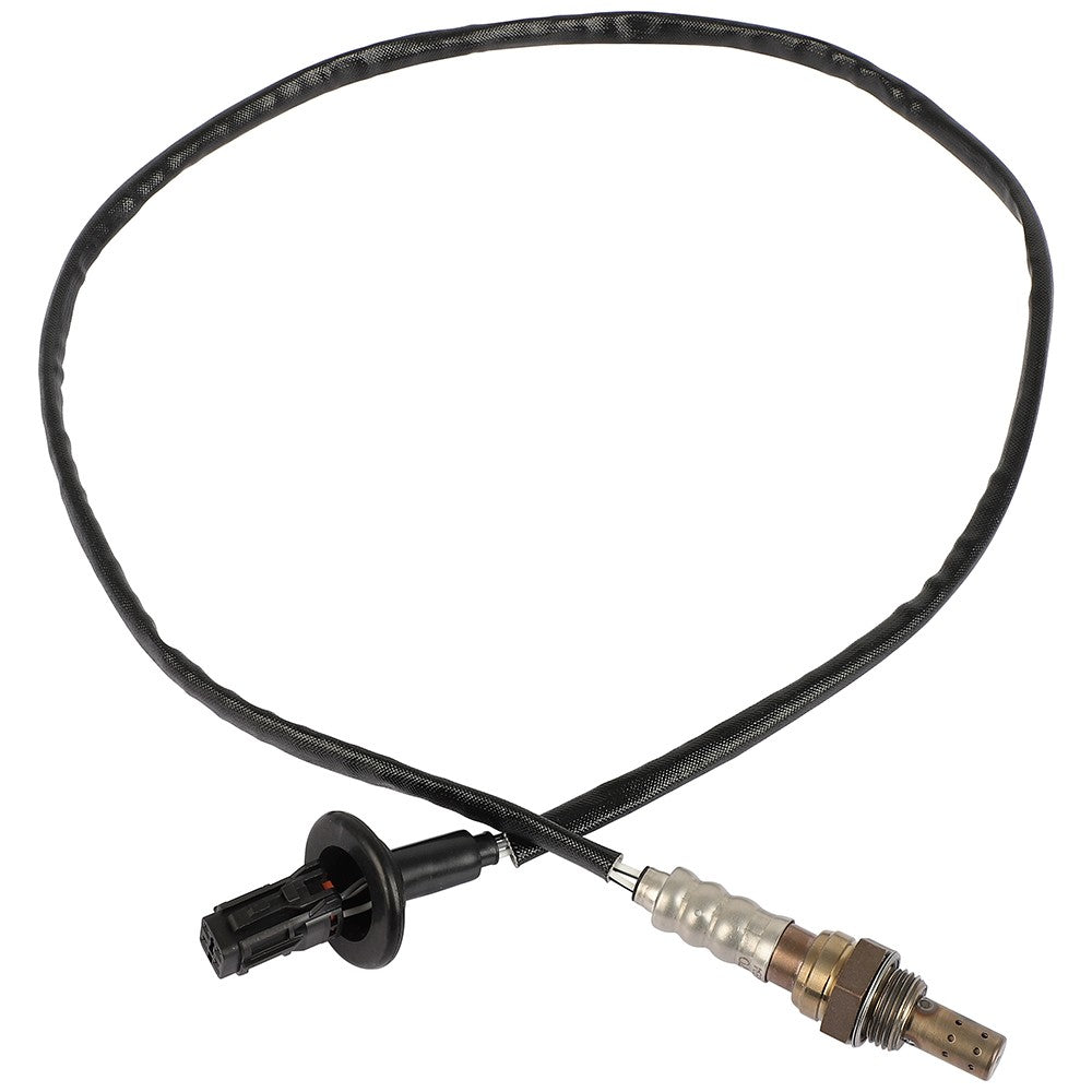 1pcs Downstream Side O2 Oxygen Sensor for Kia Soul 2014 2015 2016 L4 2.0L 4 Pins 6B93BC-57