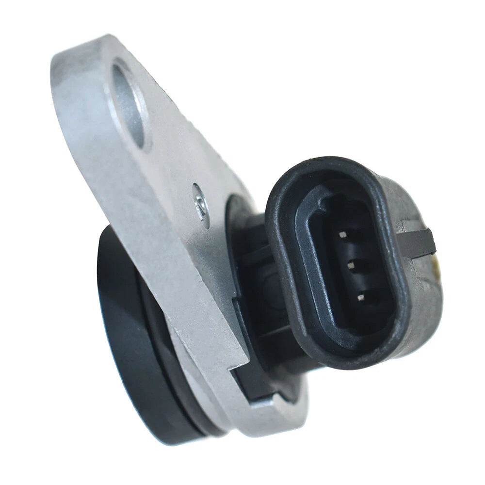 Camshaft Position Sensor for Buick Honda Passport Chevrolet Isuzu Acura 10456148 6B93BC-57