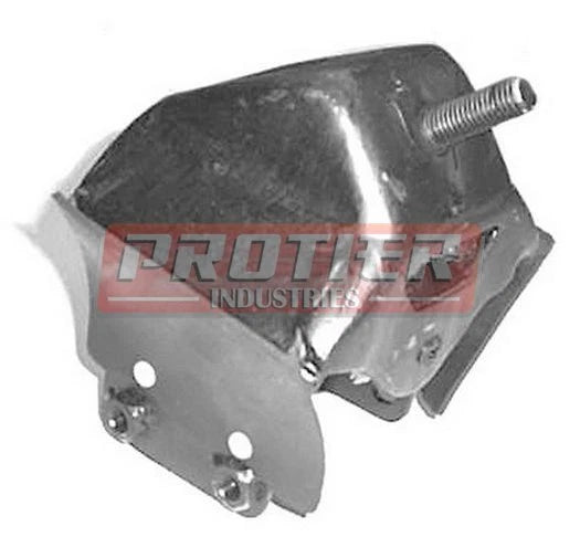 Engine Motor & Trans. Mount Set FOR 1995-2000 Ford Windstar 3.0L 6B93BC-57