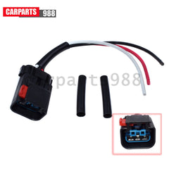 Vehicle Speed Sensor Connector Wire Harness For Chrysler Dodge Jeep 5013660AA 6B93BC-57