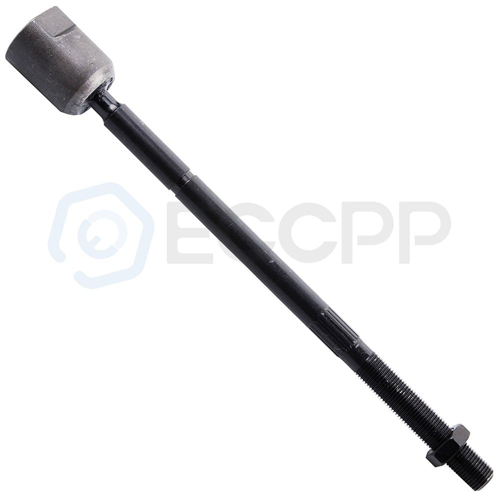 Front Upper Ball Joints Steering Tie Rod End For 91 92 93 94 95 96 Dodge Dakota 6B93BC-57