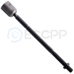 Front Upper Ball Joints Steering Tie Rod End For 91 92 93 94 95 96 Dodge Dakota 6B93BC-57