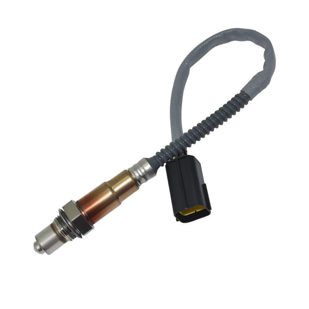 For11-14 Infiniti QX56 QX80 5.6LUp&Downstream Oxygen Sensor 4PC 2344381 234-5095 6B93BC-57