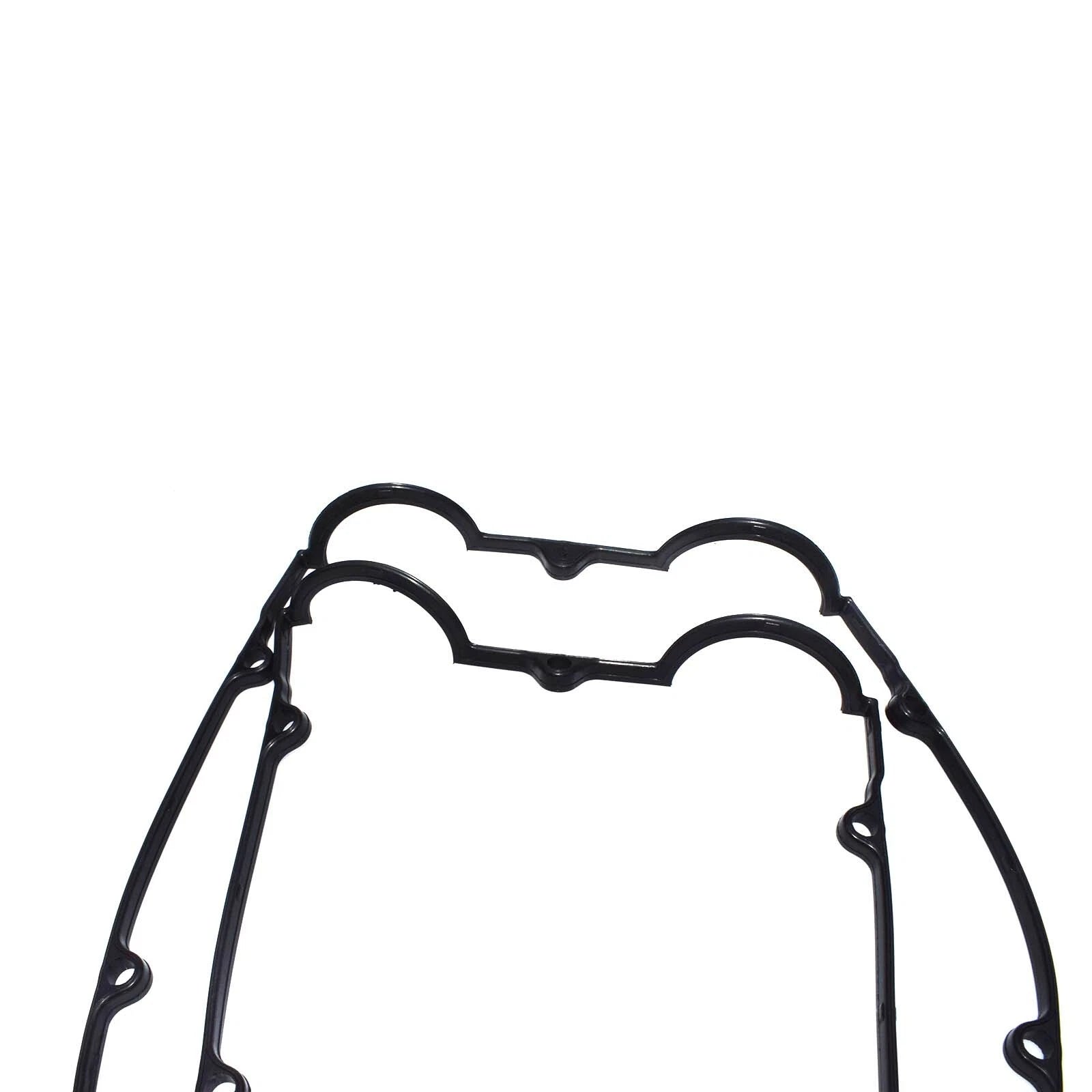 Valve Cover Gasket Set For Hyundai Kia 3.5L Santa Fe Sedona Sorento 3.5L V6 6B93BC-57