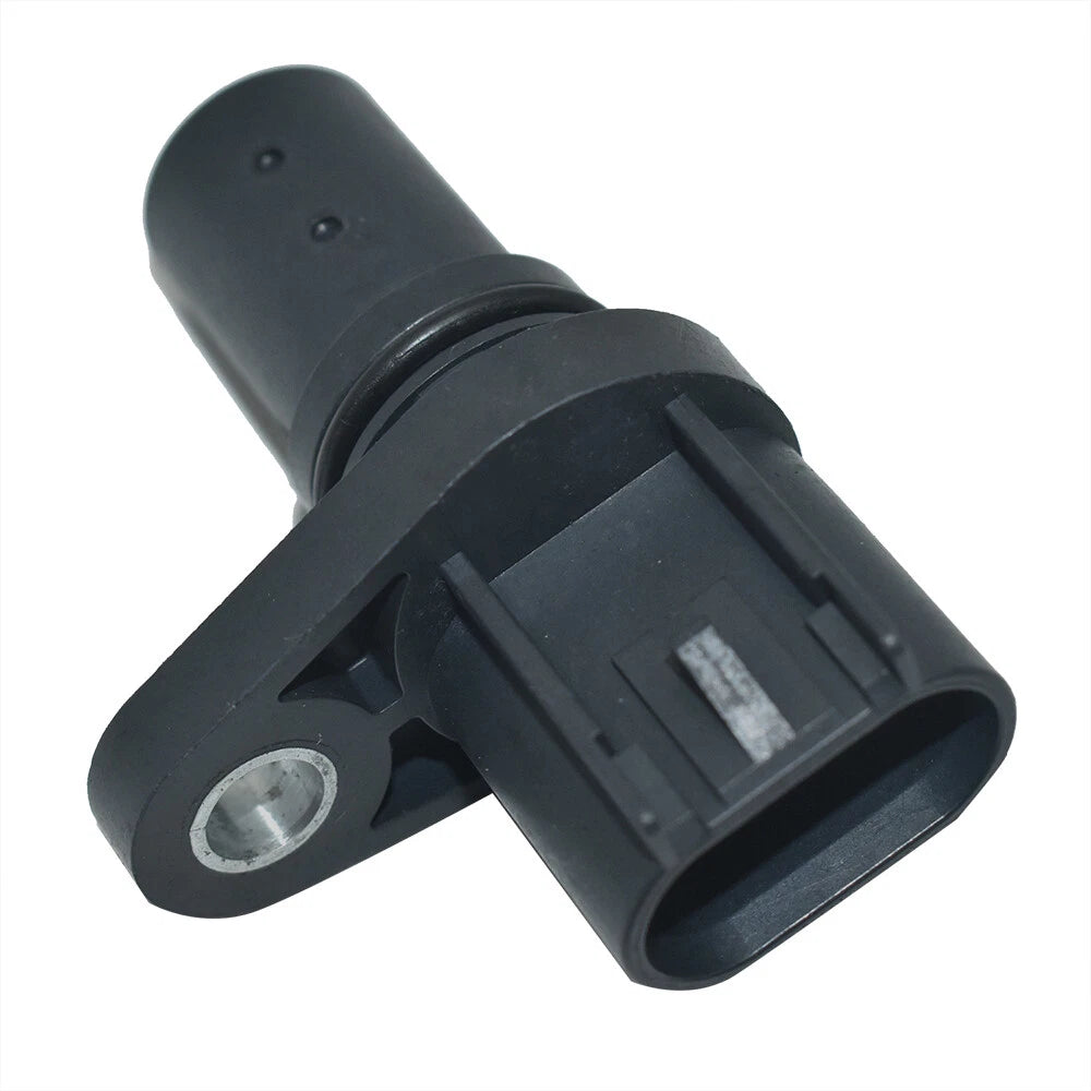 1x Camshaft Position Sensor J5T32971 for Chevrolet Trailblazer 4.2 2008 6B93BC-57