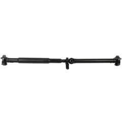 ECCPP Rear Driveshaft For Chevrolet Camaro 2010-2015 V6 3.6L Automatic 976-738 ECCPP