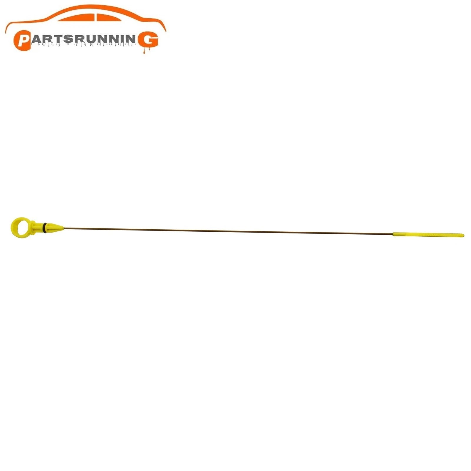 Oil Fluid Level Dipstick for Ford C-Max II Galaxy Mondeo 1880960,9M5Q6750DC 6B93BC-57