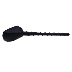 Loop Combi Antenna Pole Base 2p AM / FM For Hyundai Accent Solaris11-14 1.6L 6B93BC-57